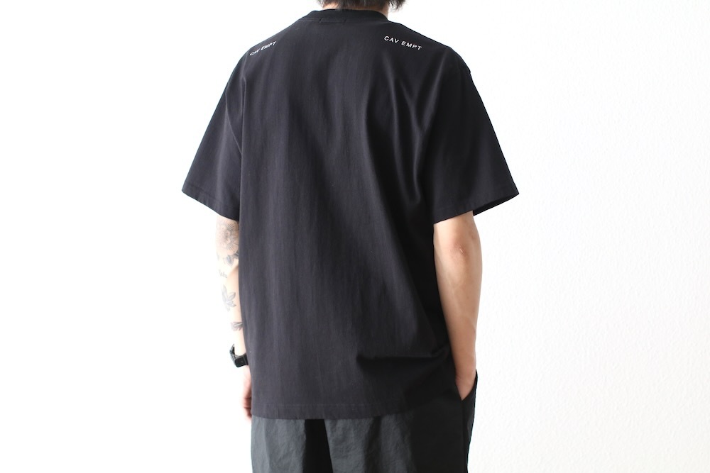 C.E(��������) "AS TR-35-K-009425 T"