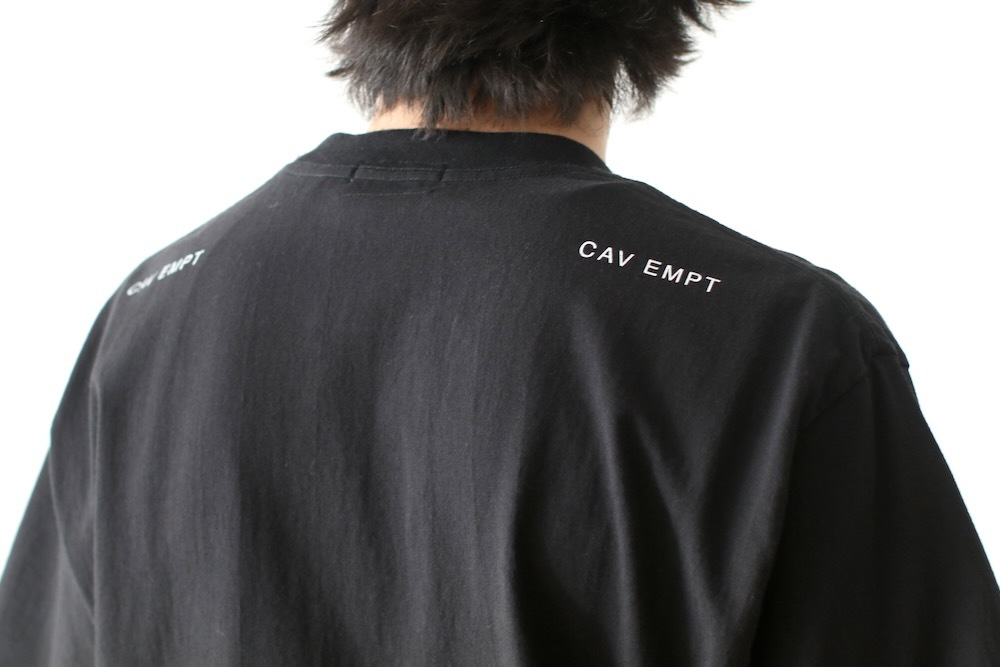 C.E(��������) "AS TR-35-K-009425 T"