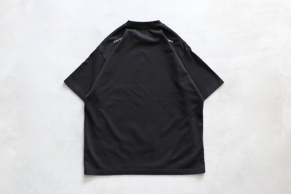 C.E(��������) "AS TR-35-K-009425 T"