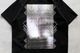 C.E(��������) "AS TR-35-K-009425 T"