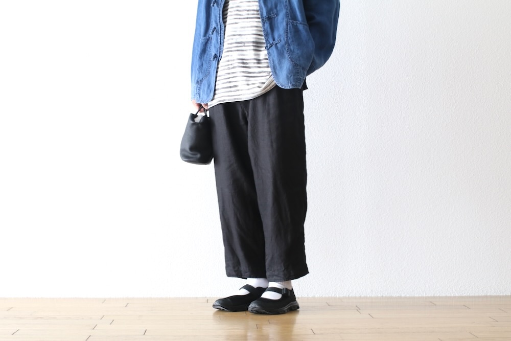 Porter Classic(ポータークラシック) 