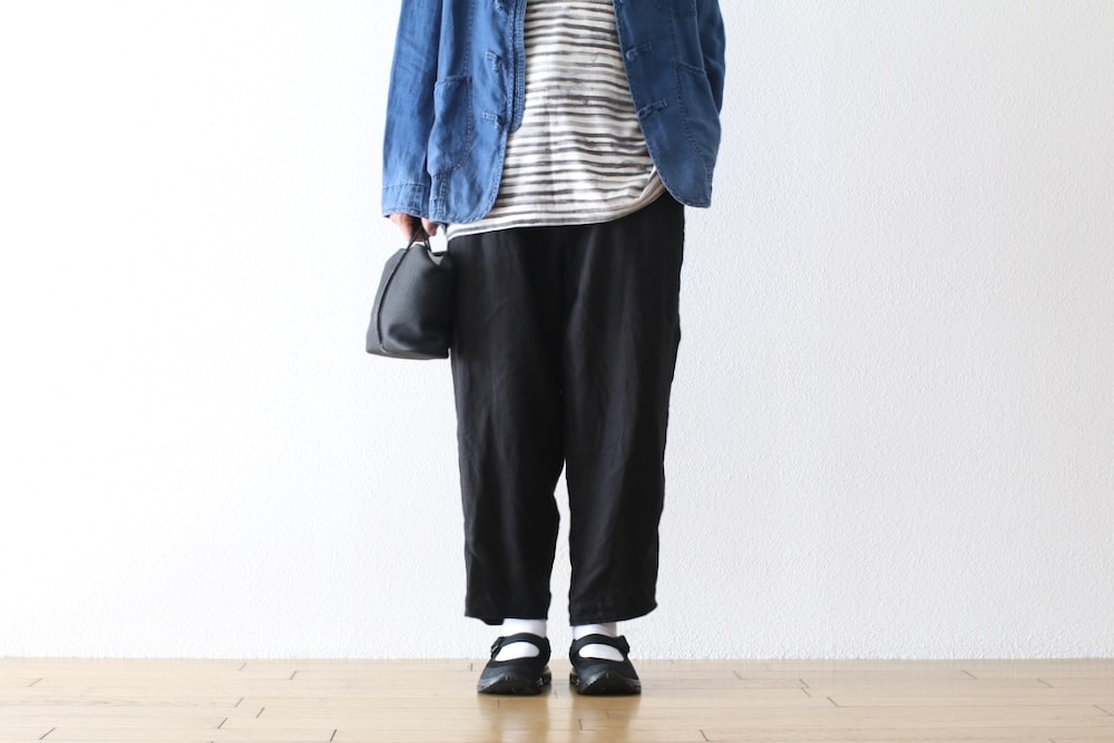 Porter Classic(ポータークラシック) 