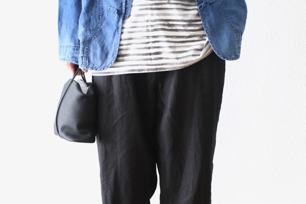 Porter Classic(ポータークラシック) 