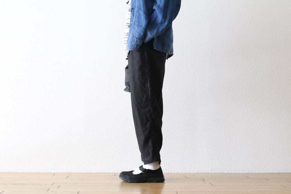 Porter Classic(ポータークラシック) 