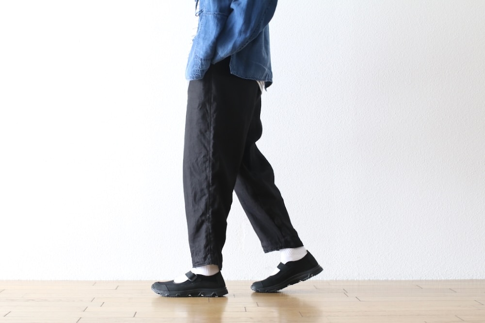Porter Classic(ポータークラシック) 