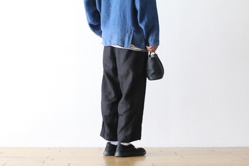 Porter Classic(ポータークラシック) 