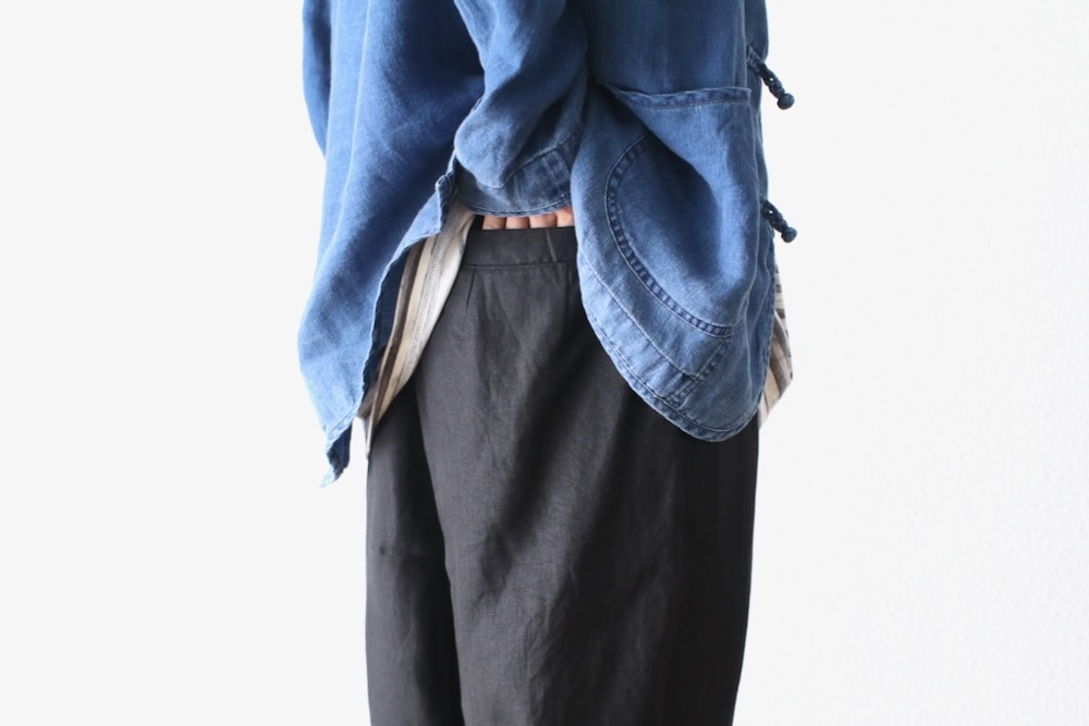 Porter Classic(ポータークラシック) 