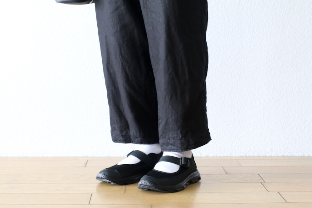 Porter Classic(ポータークラシック) 