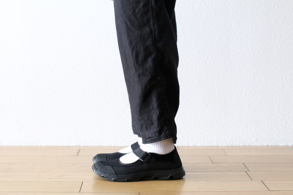 Porter Classic(ポータークラシック) 