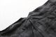 Porter Classic(�ݡ��������饷�å�) "LINEN CLASSIC PANTS"