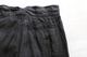 Porter Classic(�ݡ��������饷�å�) "LINEN CLASSIC PANTS"
