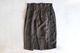 Porter Classic(�ݡ��������饷�å�) "LINEN CLASSIC PANTS"