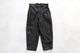 Porter Classic(�ݡ��������饷�å�) "LINEN CLASSIC PANTS"