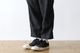 Porter Classic(�ݡ��������饷�å�) "LINEN CLASSIC PANTS"