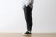 Porter Classic(�ݡ��������饷�å�) "LINEN CLASSIC PANTS"