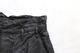 Porter Classic(�ݡ��������饷�å�) "LINEN CLASSIC PANTS"