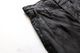 Porter Classic(�ݡ��������饷�å�) "LINEN CLASSIC PANTS"