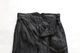 Porter Classic(�ݡ��������饷�å�) "LINEN CLASSIC PANTS"