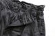 Porter Classic(�ݡ��������饷�å�) "LINEN CLASSIC PANTS"