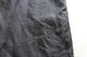 Porter Classic(�ݡ��������饷�å�) "LINEN CLASSIC PANTS"
