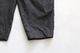 Porter Classic(�ݡ��������饷�å�) "LINEN CLASSIC PANTS"