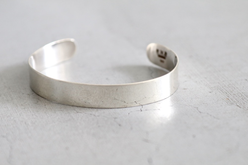 POP UP Item】Indian Jewelry (インディアン ジュエリー) 