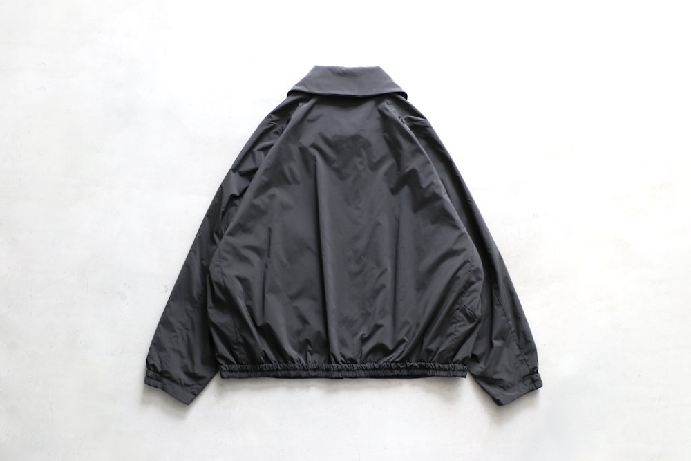 9.12 0:00 Release】TEATORA (テアトラ) 