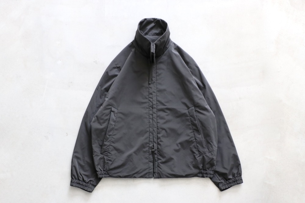 ピエロさま専用　TEATORA　テアトラ　SIZE1 9.12 0:00 Release】TEATORA (テアトラ) 