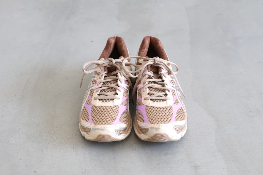 ASICS (�����å���) "GEL-CUMULUS 16"