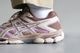 ASICS (�����å���) "GEL-CUMULUS 16"