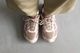 ASICS (�����å���) "GEL-CUMULUS 16"
