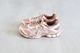 ASICS (�����å���) "GEL-CUMULUS 16"