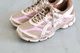 ASICS (�����å���) "GEL-CUMULUS 16"