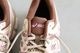 ASICS (�����å���) "GEL-CUMULUS 16"
