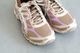 ASICS (�����å���) "GEL-CUMULUS 16"