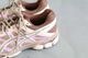 ASICS (�����å���) "GEL-CUMULUS 16"