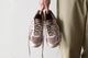 ASICS (�����å���) "GEL-CUMULUS 16"
