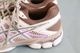 ASICS (�����å���) "GEL-CUMULUS 16"