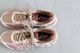 ASICS (�����å���) "GEL-CUMULUS 16"