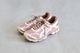 ASICS (�����å���) "GEL-CUMULUS 16"