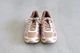ASICS (�����å���) "GEL-CUMULUS 16"