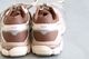 ASICS (�����å���) "GEL-CUMULUS 16"