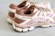 ASICS (�����å���) "GEL-CUMULUS 16"