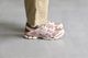 ASICS (�����å���) "GEL-CUMULUS 16"