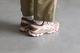 ASICS (�����å���) "GEL-CUMULUS 16"