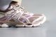 ASICS (�����å���) "GEL-CUMULUS 16"