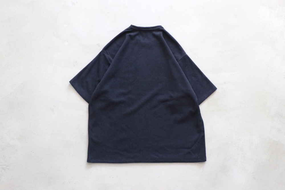 ReFresh!Service(�ե�å��奵���ӥ�) "UTILITY PILE SET-UP"