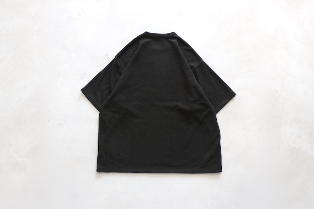 ReFresh!Service(�ե�å��奵���ӥ�) "UTILITY PILE SET-UP"