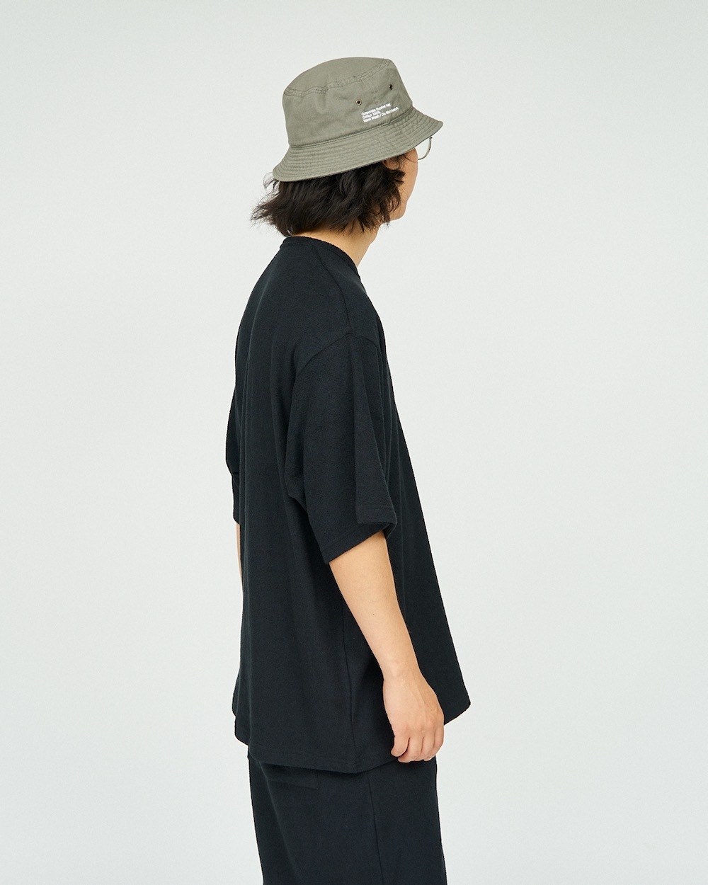 ReFresh!Service(�ե�å��奵���ӥ�) "UTILITY PILE SET-UP"