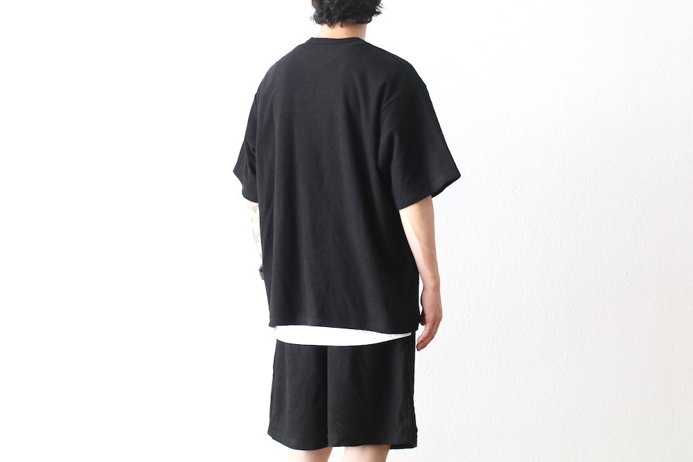 ReFresh!Service(�ե�å��奵���ӥ�) "UTILITY PILE SET-UP"